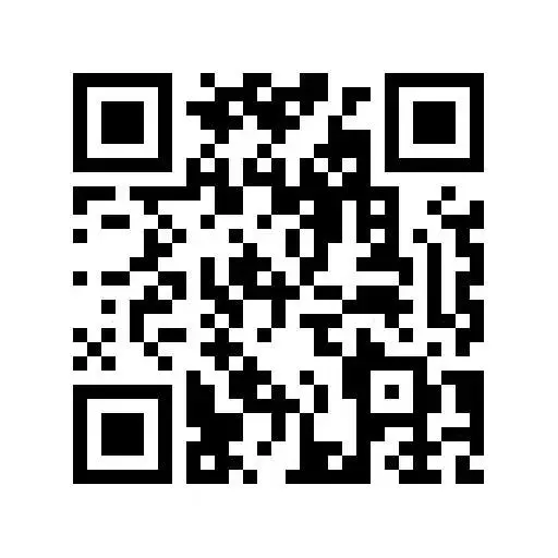 54d1cadf85a0c70341de6d10b7983c98.jpg