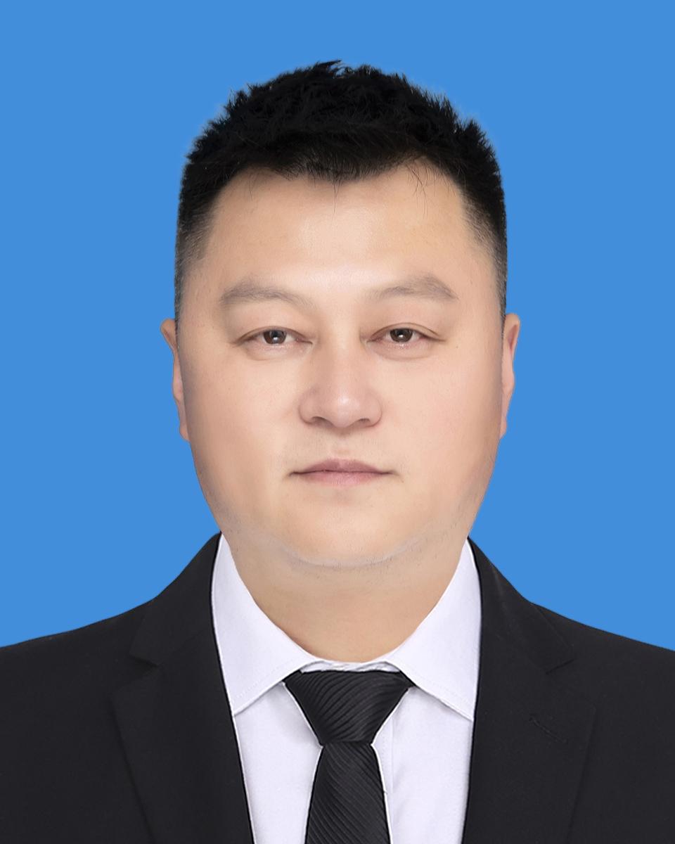 邱金会.jpg